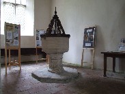 font