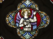 angel