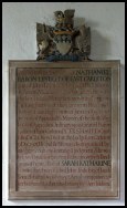 wall memorial (c) John Salmon