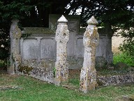 memorial