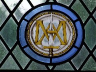 AM