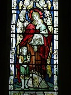 Faith and Charity