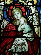 Charity
