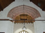 tower arch