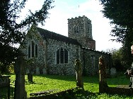 from the north-east