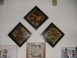 Hatchments
