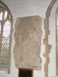 Wall painting