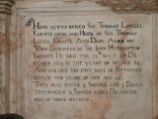 Inscription