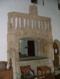 Harling memorial in full