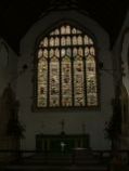 Sanctuary