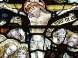 Crucifixion