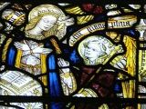 Annunciation