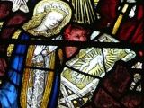 Nativity