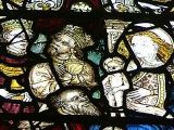 Adoration of the Magi