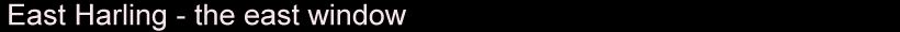 Hover to read, click to enlarge