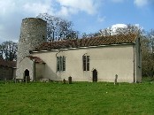 south side