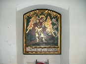 superb war memorial