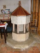 font