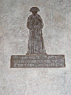 monk