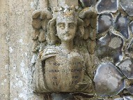 angel