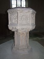 font