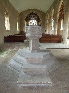 font