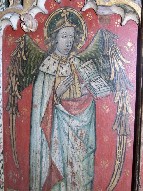 angel