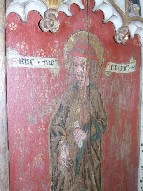 St Jerome