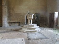 font