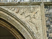 Gabriel of the Annunciation