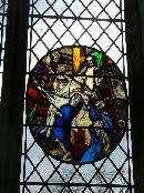 Deposition from the Cross