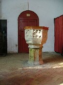 font