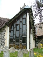 extension