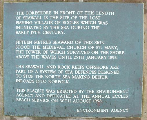 hause meite in langerwehe