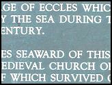 Memorial plaque (c) Chris Harrison