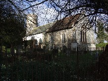 Eccles