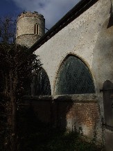 Eccles