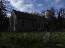 Eccles