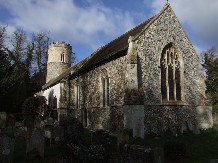 Eccles