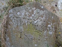 S Wellingham 1847