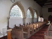 arcade