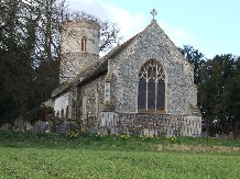 Eccles