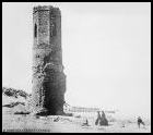 Lantern slide, 1870s?