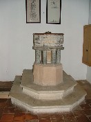 font