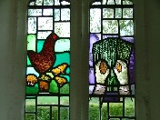 porch windows