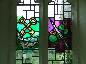 porch windows