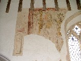 St Christopher