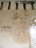 Seven Works of Mercy