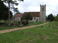 Ellingham