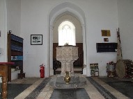 font